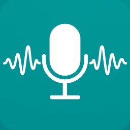 Ikon CleanVoiceAI - Noise reducer