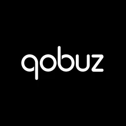 Ikon Qobuz: Music & Editorial
