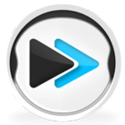 Значок XiiaLive™ - Internet Radio
